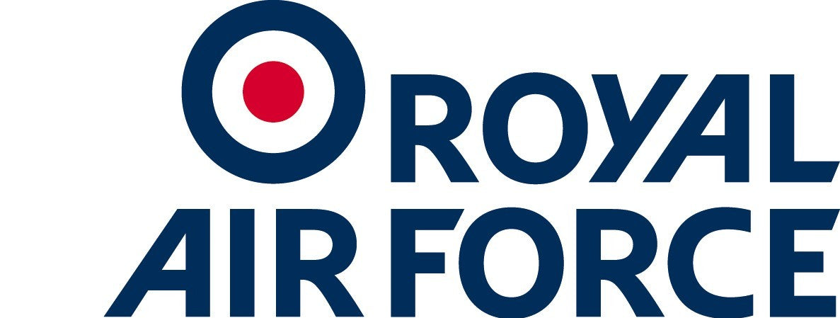 RAFAC Collection - Our RAF Air Cadets Uniform Range