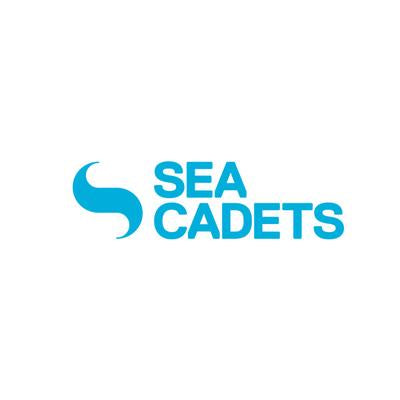 Sea Cadet Corps SCC