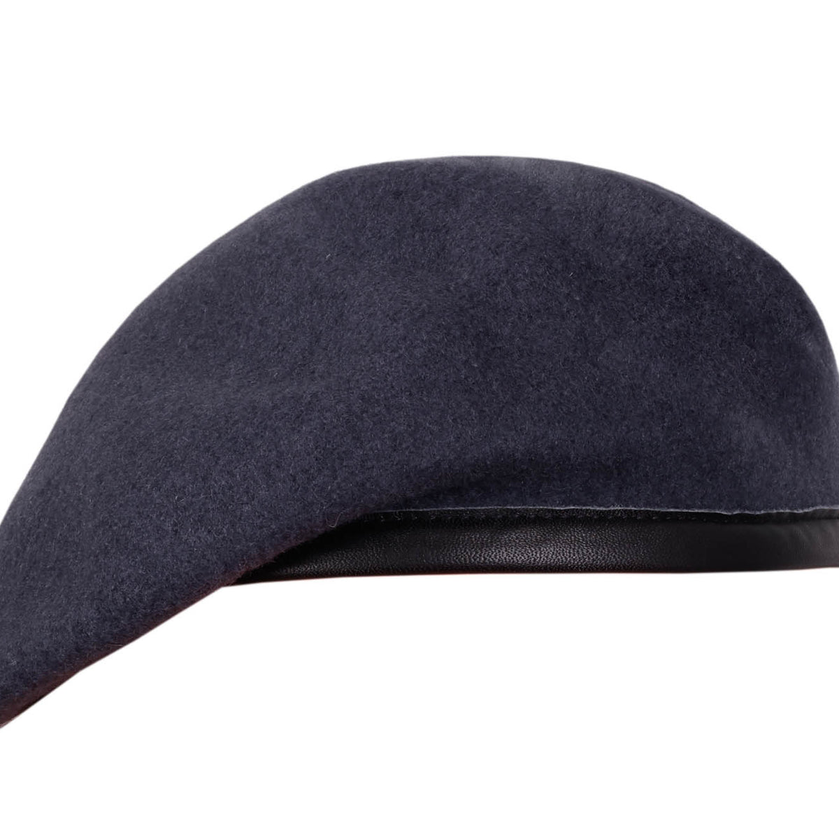 Royal Air Force Officers RAF Beret | Headdress – Cadet Kit Shop