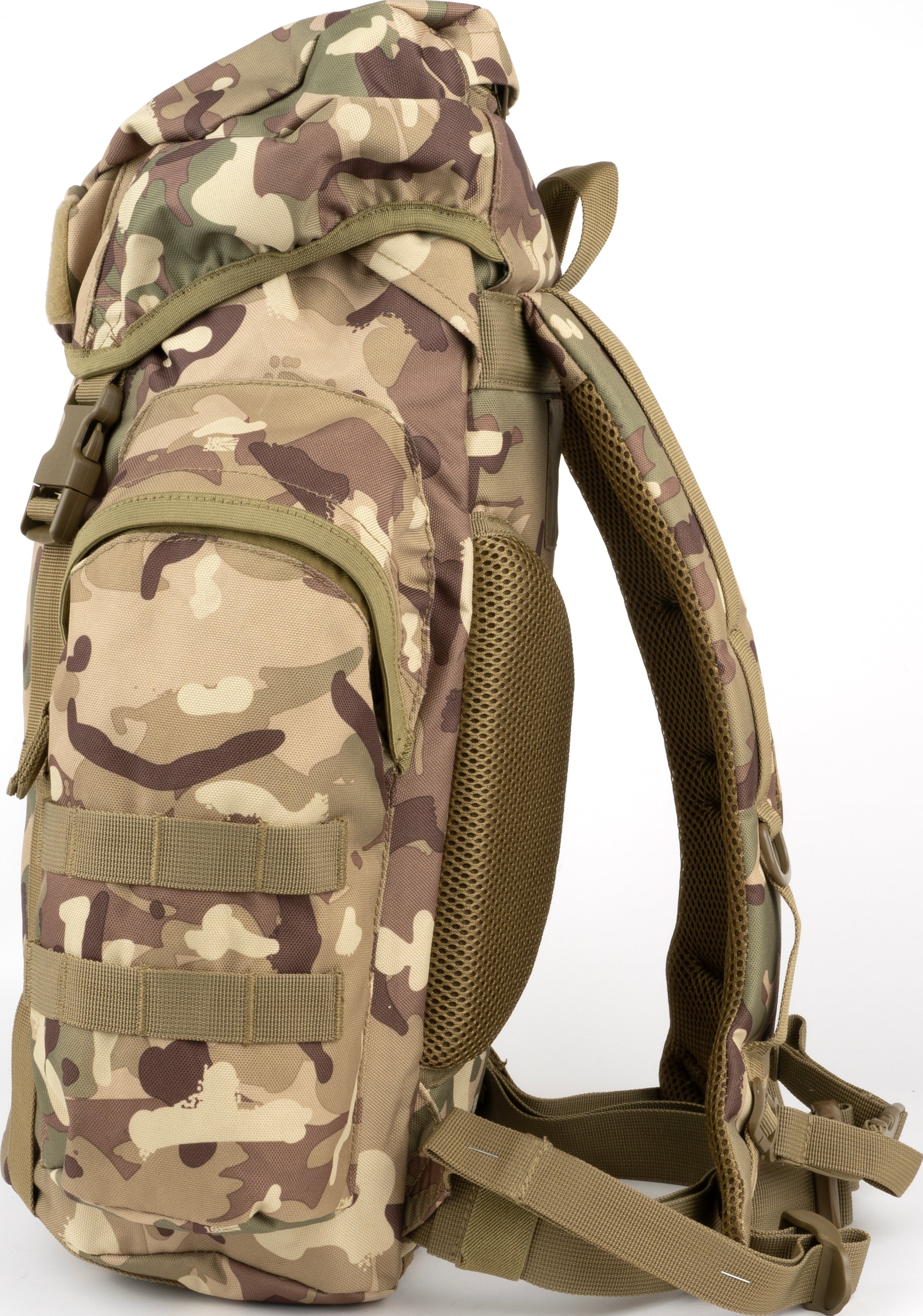 Cadet daysack on sale