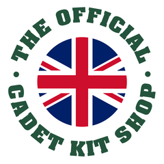 Cadet Kit Shop