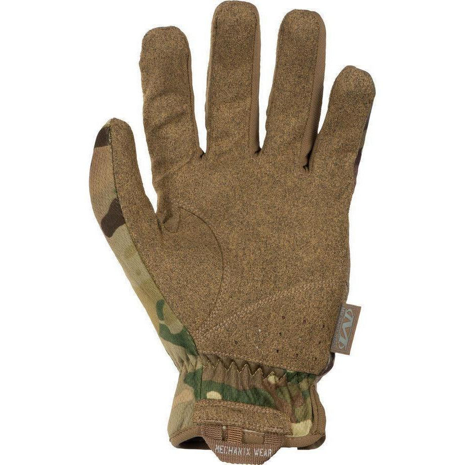 Mechanix mtp gloves online