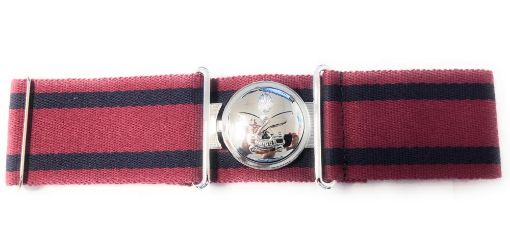 Picture of The QGE Stable Belt