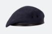 Picture of Cadet Forces RAF ATC Silk Lined Small Crown Beret
