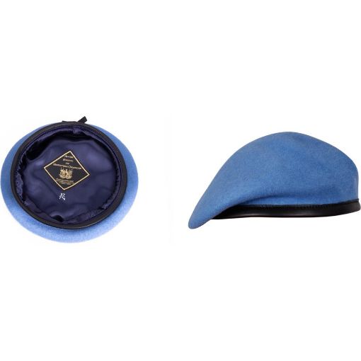 Picture of United Nations (UN) Beret