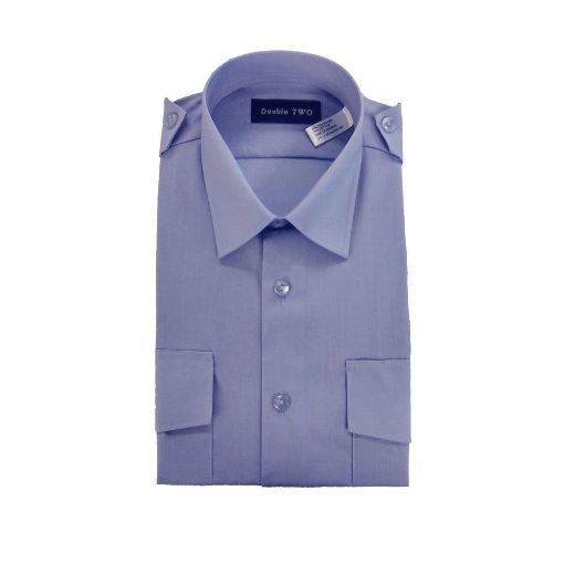 Picture of Long Sleeve RAF Shirt