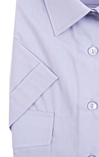 Picture of Short Sleeve RAF Shirt
