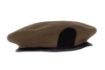 Picture of Royal Anglian Beret Badge Black Backing for Badge