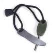 Picture of 1850 Fire Starter , Flint Size 3.3cm-Olive 