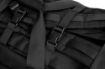 Picture of British Army Operational Travel Bag-100L Capacity