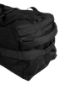 Picture of British Army Operational Travel Bag-100L Capacity