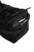 Picture of British Army Operational Travel Bag-100L Capacity