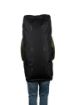 Picture of British Army Operational Travel Bag-100L Capacity