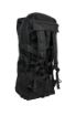 Picture of British Army Operational Travel Bag-100L Capacity