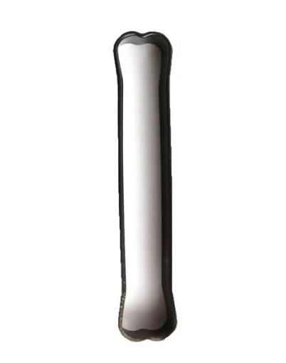 Picture of Working Belt Olive 57mm Belt Adjuster - 8465-99-973-6828 