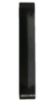 Picture of Working Belt Olive 57mm Belt Adjuster - 8465-99-973-6828 