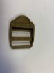 Picture of 1850-Quick Attach Tension Lock Buckles 40mm