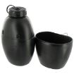 Picture of 1850- 58 Pattern Water bottle & Cup