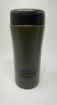 Picture of 1850 - 330ml Flask Ammo Pouch Flask - Olive Green
