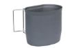 Picture of CRUSADER CUP MKII - HARD ANODISED
