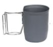 Picture of CRUSADER CUP MKII - HARD ANODISED