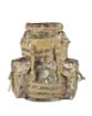 Picture of 1850 - Cadet 50L - AMMOCAM -  MTP - Compatible Bergen - MK4