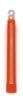 Picture of 12 Hour 6” SnapLight (15cm) Red lightstick (Cyalume® Branded)