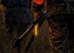 Picture of 12 Hour 6” SnapLight (15cm) Yellow lightstick (Cyalume® Branded)
