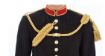 Picture of Dress Cords MOD Spec - Gold MP