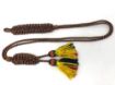 Picture of Dress Cords Royal Colours
