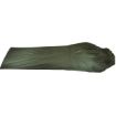 Picture of Kestrel Rip-Stop Bivvy Bag