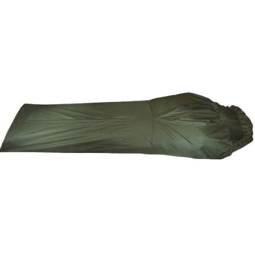 Picture of Kestrel Rip-Stop Bivvy Bag