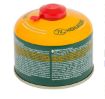 Picture of Highlander 230G VALVED CARTRIDGE
