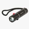 Picture of Highlander Hawkeye Dual Button Torch