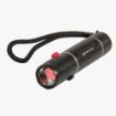 Picture of Highlander Hawkeye Dual Button Torch