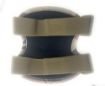 Picture of 1850 - Tactical Knee Pads - MTP - 16.5cm x 22.5cm - Velcro Straps 