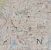 Picture of Roamer Map Case-30cm x 27.5cm
