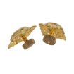 Picture of Rank Stars - 5/8 - Screw Fitting - Pair
