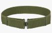 Picture of Cadet 95 Belt - Adjustable Size up to 106cm (42")