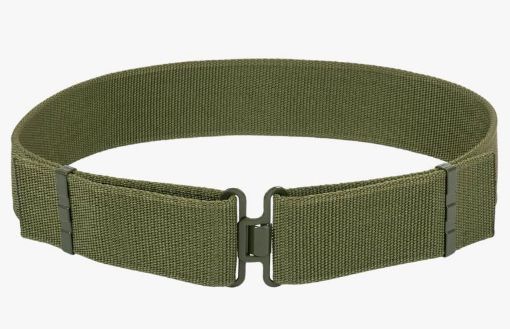 Picture of Cadet 95 Belt - Adjustable Size up to 106cm (42")