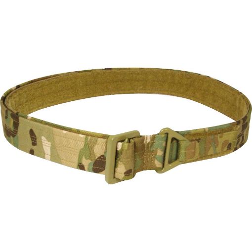 Picture of Rigger Belt - VCAM - One Size