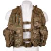 Picture of 1850 - Cadet Training Vest MTP - AMMOCAM -  MK5 - NSN-9999 G0 009 2896