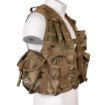 Picture of 1850 - Cadet Training Vest MTP - AMMOCAM -  MK5 - NSN-9999 G0 009 2896