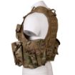 Picture of 1850 - Cadet Training Vest MTP - AMMOCAM -  MK5 - NSN-9999 G0 009 2896