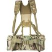 Picture of 1850 - Webbing Set - MTP - AMMOCAM - NSN 9999 G0 009 2899