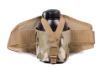 Picture of 1850 - MTP - AMMOCAM - Hydration - Waist Belt Water Bottle Carrier