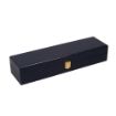 Picture of Royal Artillery Officers' Military Sword & Scabbard - Miniature