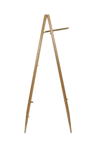 Picture of Light Oak Pace Stick