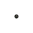 Picture of Royal Gurkha Rifles Beehive Boss for Officers' Forage Cap - Tudor Crown