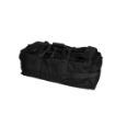 Picture of British Army Operational Travel Bag-100L Capacity